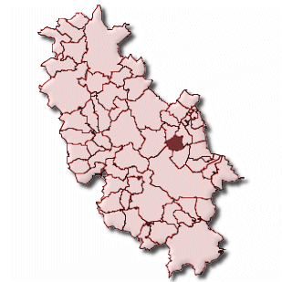 Landkreis Rotenburg (Wümme)