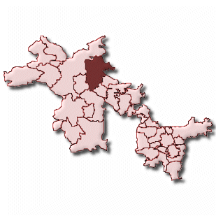 Adelsdorf