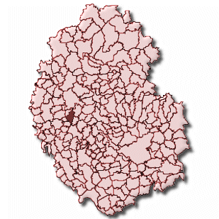 Ammeldingen bei Neuerburg