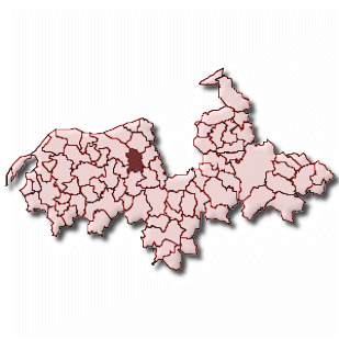 Bartenshagen-Parkentin