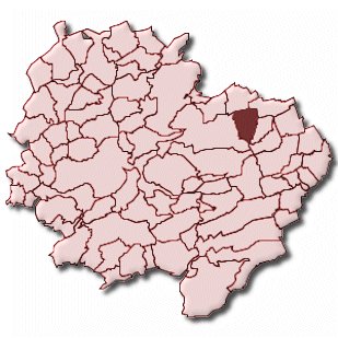 Bischheim