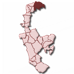 Bobenheim-Roxheim