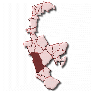 Böhl-Iggelheim