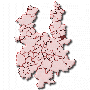 Braunichswalde