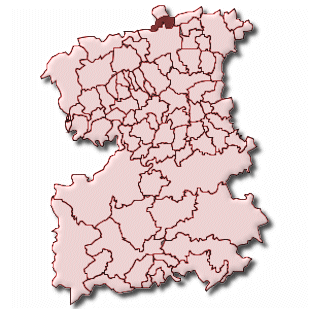 Breitenhain