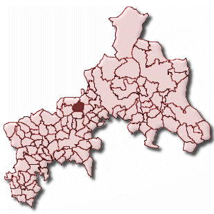 Breitscheidt