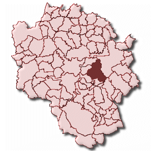 Bruttig-Fankel