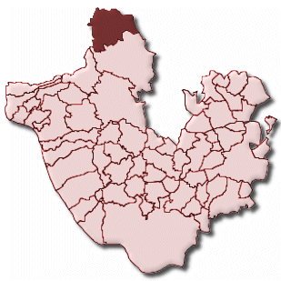 Buchholz (Westerwald)