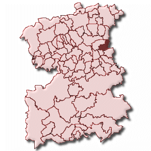 Chursdorf