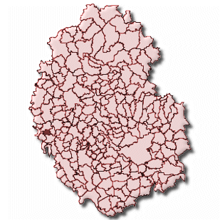 Dauwelshausen