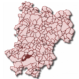 Dernbach (Westerwald)