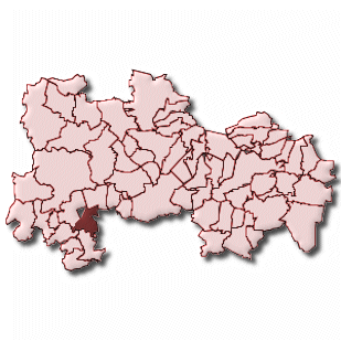 Döberitz