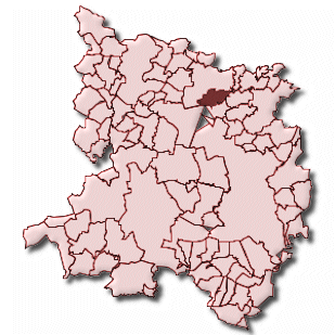 Dorf-Zechlin