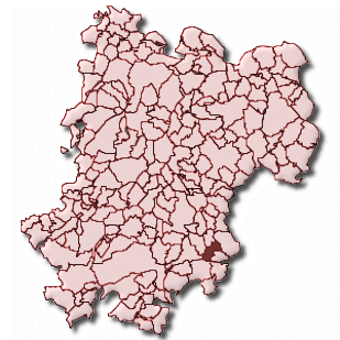 Dreikirchen