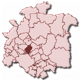 Eberholzen