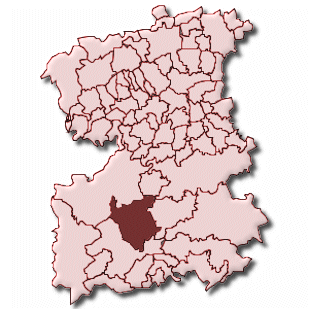 Ebersdorf/Thüringen