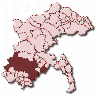 Ehingen (Donau), Stadt