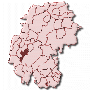 Elgersburg