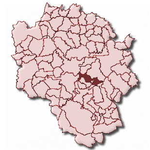 Ellenz-Poltersdorf