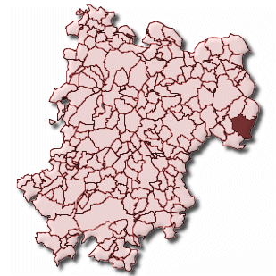 Elsoff (Westerwald)