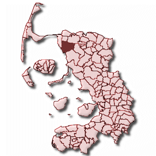 Emmelsbüll-Horsbüll