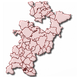 Empfertshausen