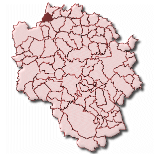 Eppenberg