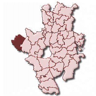 Feldkirchen-Westerham