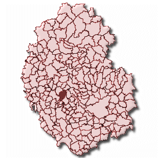 Fischbach-Oberraden