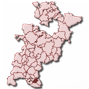 Fischbach/Rhön