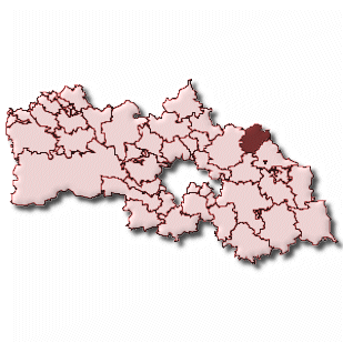 Flossenbürg