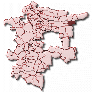 Freimersheim (Pfalz)