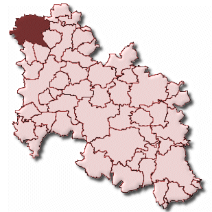 Fremdingen