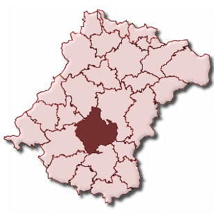 Frielendorf