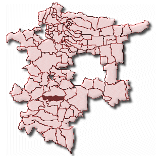 Gleiszellen-Gleishorbach