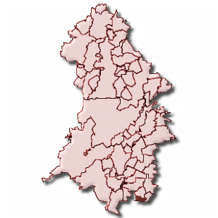 Glienicke/Nordbahn