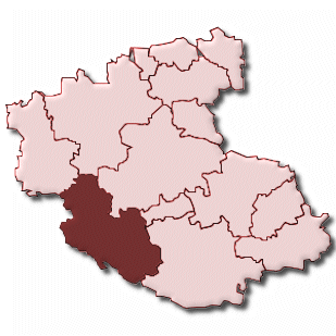 Großhabersdorf