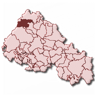 Hausen