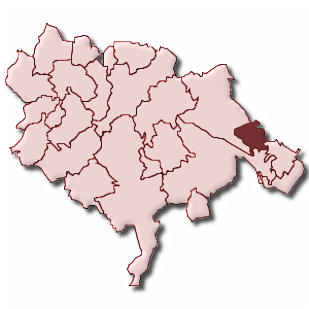 Heidersdorf