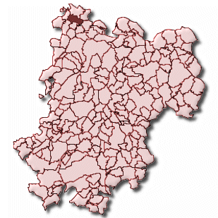 Heimborn