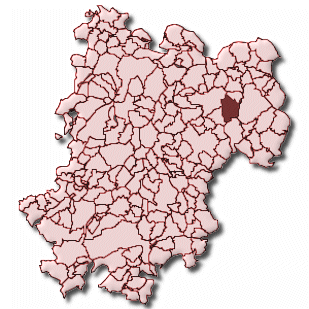 Hellenhahn-Schellenberg