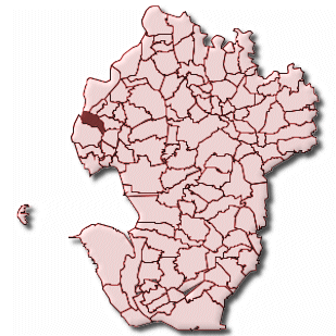 Hellschen-Heringsand-Unterschaar