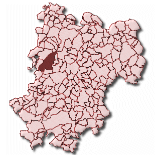 Herschbach (Oberwesterwald)