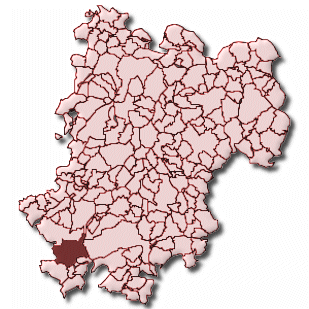 Hillscheid