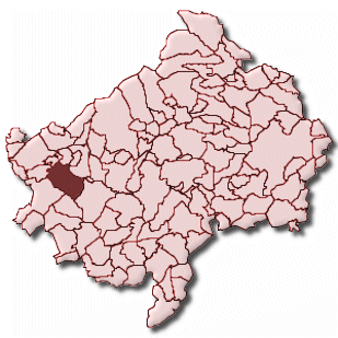 Hochstetten-Dhaun