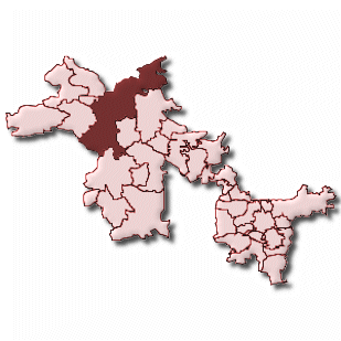 Höchstadt a.d. Aisch, Stadt