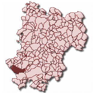 Höhr-Grenzhausen, Stadt