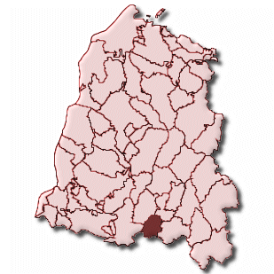 Hofstetten