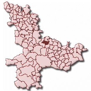 Hohenbrück-Neu Schadow