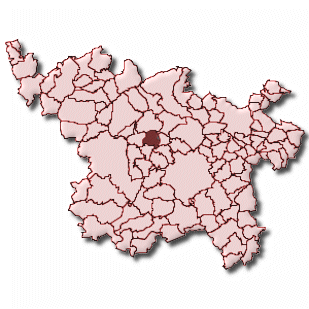 Hohenfels-Essingen